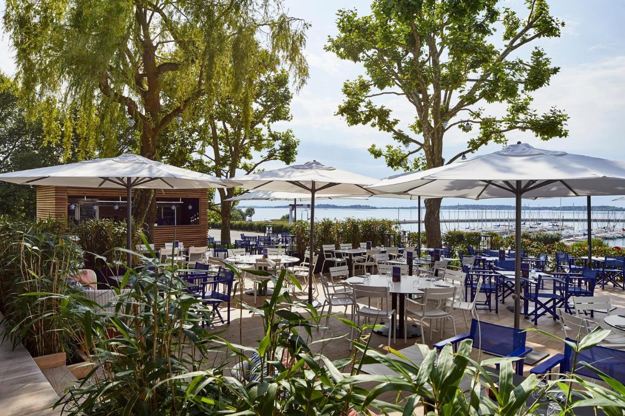 Cottage "Les Galets" Face Au Lac De La Foret D'Orient - Les Cottages Du Belvedere Mesnil-Saint-Père エクステリア 写真